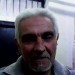 Валентин Цанов