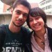 Ivo Pavlov 2