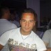 Atanas Dalaberov