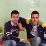 Божидар Дългъчев