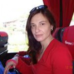Анастасия Пашалиева