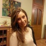 Nataliya Kuzmanova