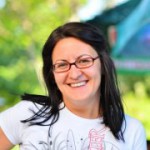 Бисера Пиличева