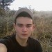 Dimitar Temelkov 1