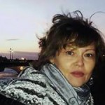 Diana Kelbecheva