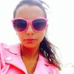 Leti Todorova