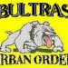 Bultras On Location