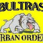 Bultras On Location