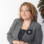 Galina L Georgieva