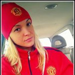 Мария Ненчева