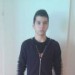 Valentin Vasilev 2