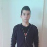 Valentin Vasilev 2