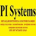 PI Systems