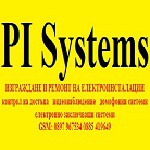 PI Systems