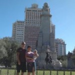 Mano Georgiev