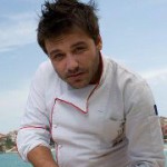 Dian Dimitrov 1