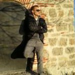 Венцислав Стаменов 1