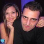Miroslav Dimitrov 6