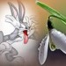 Viliyana Chernalieva