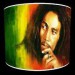 Bob Reggae Marleyy