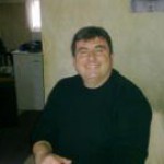 Svetlozar Todorov