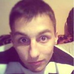 Денис Балабанов