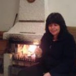 Rumqna Nikolova Kostova