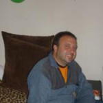 Boris Georgiev 2