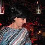 Pepi Dimitrova