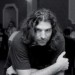 Studiodit Dimitar Trendafilov