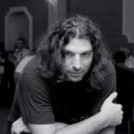 Studiodit Dimitar Trendafilov