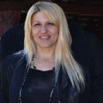 Malina Angelova Spasova-dermen