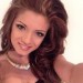 Zoia Todorova