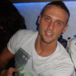 Lyubomir Avramov