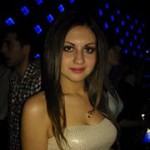 Blaga Avramova