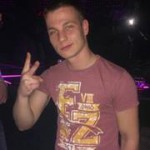 Димитър Филипов 1