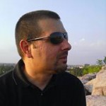 Veselin Hristov