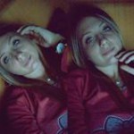 Ваня Нанчева