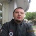 Ventsislav Mitev