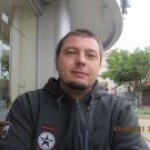 Ventsislav Mitev