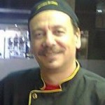 Erol Asan