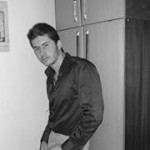 Deyan Mihalchev