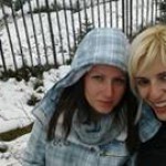 Ваня Танчовска