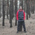 Martin Yankov