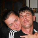 Стела Желязкова