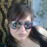 Iva Mihneva