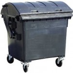 Titan Ac