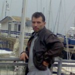 Горчев Илия