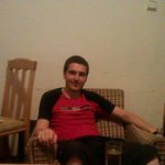 Росен Александров 1