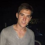 Jordan Gyurov